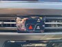 Volkswagen Golf GTE 245pk DSG Hybrid (Trekhaak,Camera,Virtual,IQ)