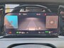 Volkswagen Golf GTE 245pk DSG Hybrid (Trekhaak,Camera,Virtual,IQ)