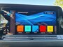 Volkswagen Golf GTE 245pk DSG Hybrid (Trekhaak,Camera,Virtual,IQ)