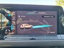 Volkswagen Golf GTE 245pk DSG Hybrid (Trekhaak,Camera,Virtual,IQ)