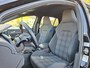 Volkswagen Golf GTE 245pk DSG Hybrid (Trekhaak,Camera,Virtual,IQ)