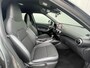 Nissan Juke 1.0 DIG-T N-Connecta Automaat Navigatie, Climate Control, Half Leder, LED, 17"Lm, Stoel/Stuurverwarming, Achteruitrijcamera