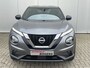 Nissan Juke 1.0 DIG-T N-Connecta Automaat Navigatie, Climate Control, Half Leder, LED, 17"Lm, Stoel/Stuurverwarming, Achteruitrijcamera