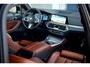 BMW X5 XDrive45e M Sport / NL Auto / 1ste Eig. / Pano / Comf. Stoel / 22" / HUD / H&K Sound