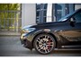 BMW X5 XDrive45e M Sport / NL Auto / 1ste Eig. / Pano / Comf. Stoel / 22" / HUD / H&K Sound