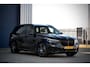 BMW X5 XDrive45e M Sport / NL Auto / 1ste Eig. / Pano / Comf. Stoel / 22" / HUD / H&K Sound