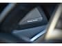 BMW X5 XDrive45e M Sport / NL Auto / 1ste Eig. / Pano / Comf. Stoel / 22" / HUD / H&K Sound