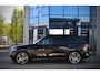 BMW X5 XDrive45e M Sport / NL Auto / 1ste Eig. / Pano / Comf. Stoel / 22" / HUD / H&K Sound