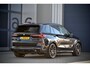 BMW X5 XDrive45e M Sport / NL Auto / 1ste Eig. / Pano / Comf. Stoel / 22" / HUD / H&K Sound