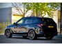 BMW X5 XDrive45e M Sport / NL Auto / 1ste Eig. / Pano / Comf. Stoel / 22" / HUD / H&K Sound
