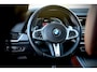 BMW X5 XDrive45e M Sport / NL Auto / 1ste Eig. / Pano / Comf. Stoel / 22" / HUD / H&K Sound