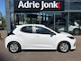 Mazda 2 Hybrid 1.5 Centre-line AUTOMAAT | A.CAMERA | APPLE CARPLAY/ANDROID AUTO | LM VELGEN | ZEER ZUINIG 1:24 | FULL HYBRID | STOEL VERWARMING |