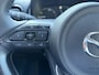 Mazda 2 Hybrid 1.5 Centre-line AUTOMAAT | A.CAMERA | APPLE CARPLAY/ANDROID AUTO | LM VELGEN | ZEER ZUINIG 1:24 | FULL HYBRID | STOEL VERWARMING |