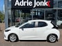 Mazda 2 Hybrid 1.5 Centre-line AUTOMAAT | A.CAMERA | APPLE CARPLAY/ANDROID AUTO | LM VELGEN | ZEER ZUINIG 1:24 | FULL HYBRID | STOEL VERWARMING |