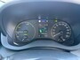 Mazda 2 Hybrid 1.5 Centre-line AUTOMAAT | A.CAMERA | APPLE CARPLAY/ANDROID AUTO | LM VELGEN | ZEER ZUINIG 1:24 | FULL HYBRID | STOEL VERWARMING |