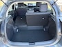 Mazda 2 Hybrid 1.5 Centre-line AUTOMAAT | A.CAMERA | APPLE CARPLAY/ANDROID AUTO | LM VELGEN | ZEER ZUINIG 1:24 | FULL HYBRID | STOEL VERWARMING |