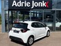 Mazda 2 Hybrid 1.5 Centre-line AUTOMAAT | A.CAMERA | APPLE CARPLAY/ANDROID AUTO | LM VELGEN | ZEER ZUINIG 1:24 | FULL HYBRID | STOEL VERWARMING |