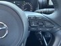 Mazda 2 Hybrid 1.5 Centre-line AUTOMAAT | A.CAMERA | APPLE CARPLAY/ANDROID AUTO | LM VELGEN | ZEER ZUINIG 1:24 | FULL HYBRID | STOEL VERWARMING |