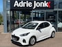 Mazda 2 Hybrid 1.5 Centre-line AUTOMAAT | A.CAMERA | APPLE CARPLAY/ANDROID AUTO | LM VELGEN | ZEER ZUINIG 1:24 | FULL HYBRID | STOEL VERWARMING |