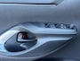 Mazda 2 Hybrid 1.5 Centre-line AUTOMAAT | A.CAMERA | APPLE CARPLAY/ANDROID AUTO | LM VELGEN | ZEER ZUINIG 1:24 | FULL HYBRID | STOEL VERWARMING |