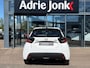 Mazda 2 Hybrid 1.5 Centre-line AUTOMAAT | A.CAMERA | APPLE CARPLAY/ANDROID AUTO | LM VELGEN | ZEER ZUINIG 1:24 | FULL HYBRID | STOEL VERWARMING |