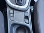 Mazda 2 Hybrid 1.5 Centre-line AUTOMAAT | A.CAMERA | APPLE CARPLAY/ANDROID AUTO | LM VELGEN | ZEER ZUINIG 1:24 | FULL HYBRID | STOEL VERWARMING |