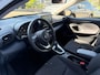 Mazda 2 Hybrid 1.5 Centre-line AUTOMAAT | A.CAMERA | APPLE CARPLAY/ANDROID AUTO | LM VELGEN | ZEER ZUINIG 1:24 | FULL HYBRID | STOEL VERWARMING |