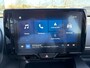 Mazda 2 Hybrid 1.5 Centre-line AUTOMAAT | A.CAMERA | APPLE CARPLAY/ANDROID AUTO | LM VELGEN | ZEER ZUINIG 1:24 | FULL HYBRID | STOEL VERWARMING |