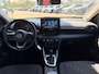 Mazda 2 Hybrid 1.5 Centre-line AUTOMAAT | A.CAMERA | APPLE CARPLAY/ANDROID AUTO | LM VELGEN | ZEER ZUINIG 1:24 | FULL HYBRID | STOEL VERWARMING |