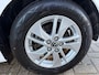 Mazda 2 Hybrid 1.5 Centre-line AUTOMAAT | A.CAMERA | APPLE CARPLAY/ANDROID AUTO | LM VELGEN | ZEER ZUINIG 1:24 | FULL HYBRID | STOEL VERWARMING |