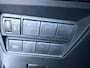 Mazda 2 Hybrid 1.5 Centre-line AUTOMAAT | A.CAMERA | APPLE CARPLAY/ANDROID AUTO | LM VELGEN | ZEER ZUINIG 1:24 | FULL HYBRID | STOEL VERWARMING |