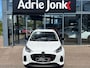 Mazda 2 Hybrid 1.5 Centre-line AUTOMAAT | A.CAMERA | APPLE CARPLAY/ANDROID AUTO | LM VELGEN | ZEER ZUINIG 1:24 | FULL HYBRID | STOEL VERWARMING |