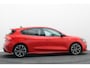 Ford Focus 1.5 EcoBoost ST Line Business Leer, B&O, Apple CarPlay, ACC, Keyless, 18" LM Velgen