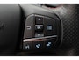 Ford Focus 1.5 EcoBoost ST Line Business Leer, B&O, Apple CarPlay, ACC, Keyless, 18" LM Velgen