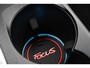 Ford Focus 1.5 EcoBoost ST Line Business Leer, B&O, Apple CarPlay, ACC, Keyless, 18" LM Velgen