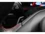 Ford Focus 1.5 EcoBoost ST Line Business Leer, B&O, Apple CarPlay, ACC, Keyless, 18" LM Velgen