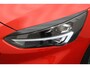 Ford Focus 1.5 EcoBoost ST Line Business Leer, B&O, Apple CarPlay, ACC, Keyless, 18" LM Velgen