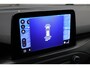 Ford Focus 1.5 EcoBoost ST Line Business Leer, B&O, Apple CarPlay, ACC, Keyless, 18" LM Velgen