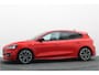 Ford Focus 1.5 EcoBoost ST Line Business Leer, B&O, Apple CarPlay, ACC, Keyless, 18" LM Velgen