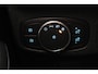 Ford Focus 1.5 EcoBoost ST Line Business Leer, B&O, Apple CarPlay, ACC, Keyless, 18" LM Velgen