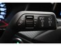 Ford Focus 1.5 EcoBoost ST Line Business Leer, B&O, Apple CarPlay, ACC, Keyless, 18" LM Velgen