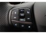 Ford Focus 1.5 EcoBoost ST Line Business Leer, B&O, Apple CarPlay, ACC, Keyless, 18" LM Velgen