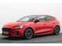Ford Focus 1.5 EcoBoost ST Line Business Leer, B&O, Apple CarPlay, ACC, Keyless, 18" LM Velgen