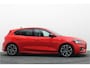 Ford Focus 1.5 EcoBoost ST Line Business Leer, B&O, Apple CarPlay, ACC, Keyless, 18" LM Velgen