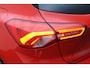 Ford Focus 1.5 EcoBoost ST Line Business Leer, B&O, Apple CarPlay, ACC, Keyless, 18" LM Velgen