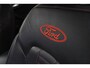 Ford Focus 1.5 EcoBoost ST Line Business Leer, B&O, Apple CarPlay, ACC, Keyless, 18" LM Velgen