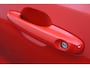 Ford Focus 1.5 EcoBoost ST Line Business Leer, B&O, Apple CarPlay, ACC, Keyless, 18" LM Velgen