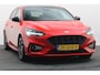 Ford Focus 1.5 EcoBoost ST Line Business Leer, B&O, Apple CarPlay, ACC, Keyless, 18" LM Velgen