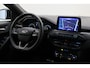 Ford Focus 1.5 EcoBoost ST Line Business Leer, B&O, Apple CarPlay, ACC, Keyless, 18" LM Velgen