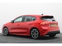 Ford Focus 1.5 EcoBoost ST Line Business Leer, B&O, Apple CarPlay, ACC, Keyless, 18" LM Velgen